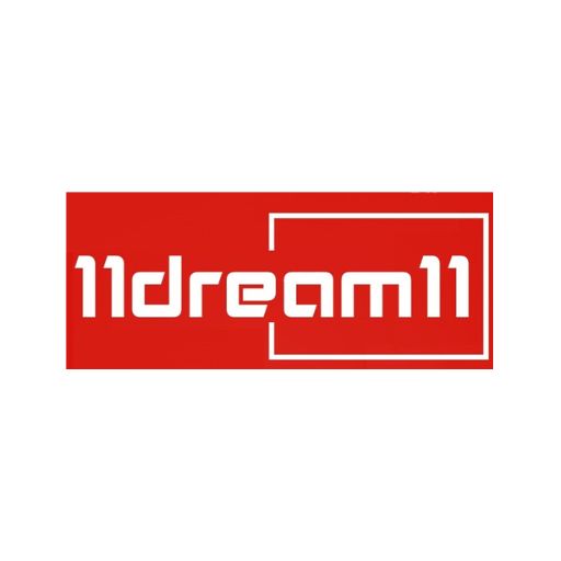 11dream11